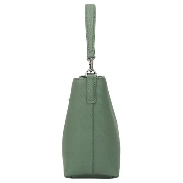 LONGCHAMP Le Roseau