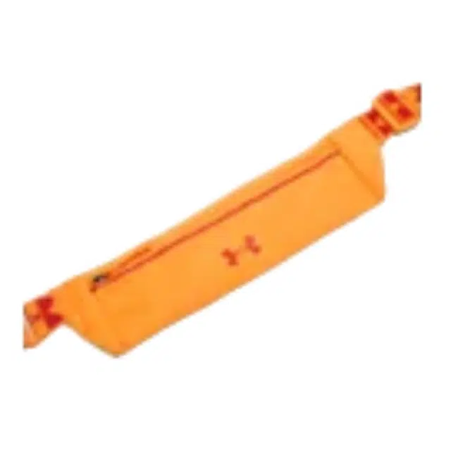 Under Armour Velocity 0.85L