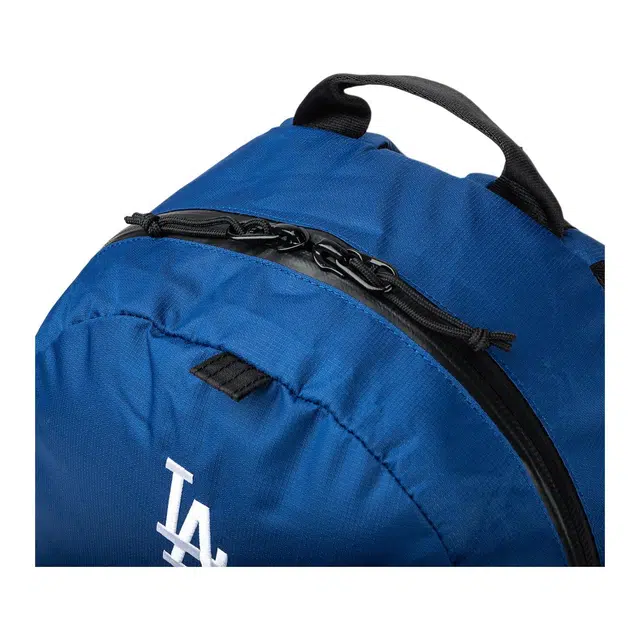 New Era 27L Logo
