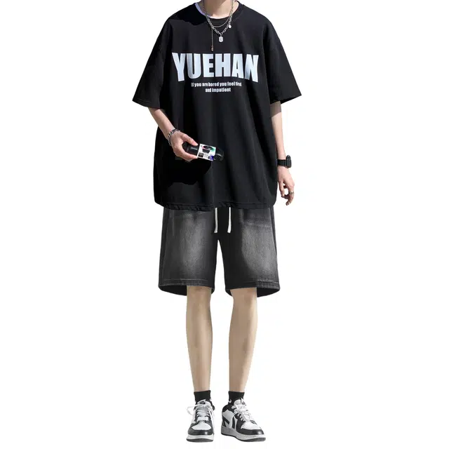 GRAMICA t