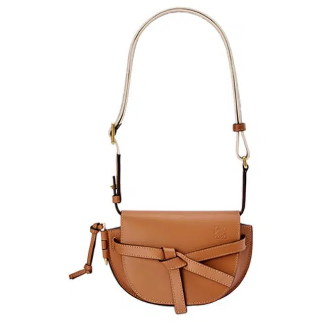 LOEWE Gate Dual