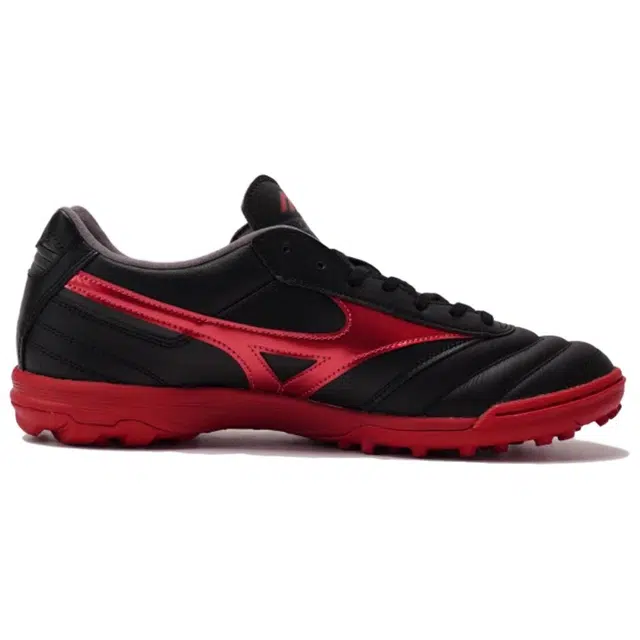 Mizuno MORELIA 2 TF