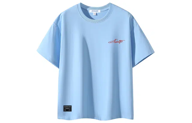 JEANSWEST logoT