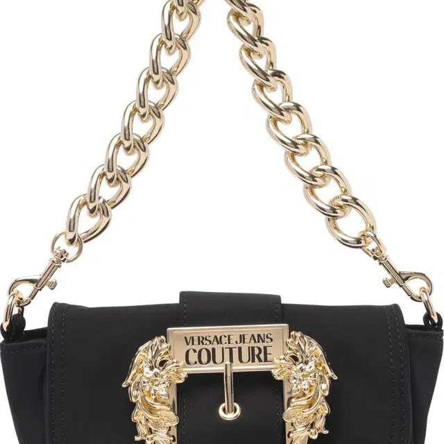 VERSACE JEANS COUTURE Drew