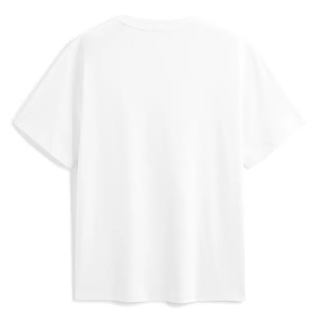 PEACEBIRD MEN T