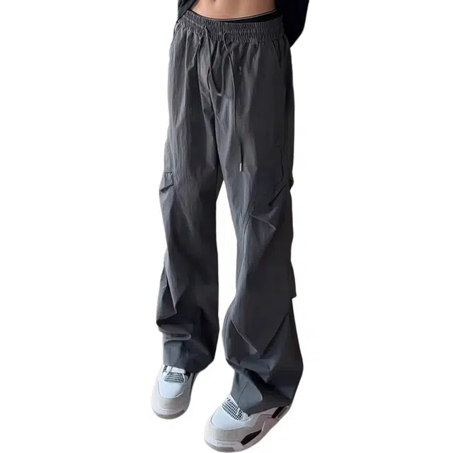 ZIAREL cleanfit