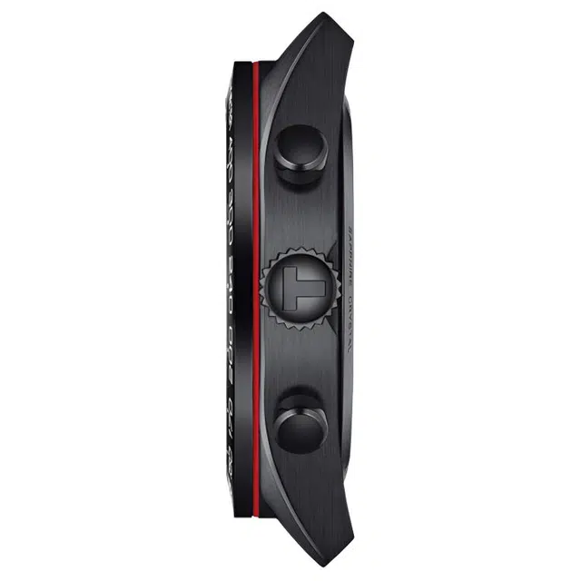 TISSOT 516 45mm T131.617.36.052.00