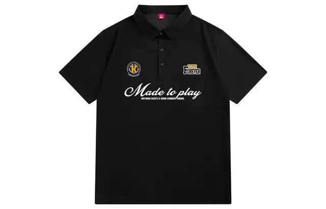 Disney Polo