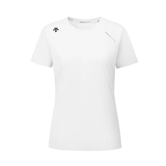 DESCENTE Womens running