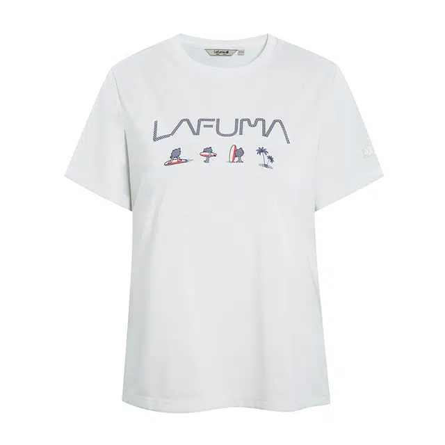 Lafuma T