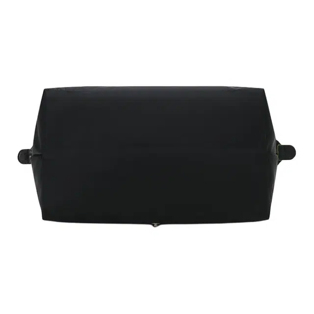 LONGCHAMP Le Pliage Green 28