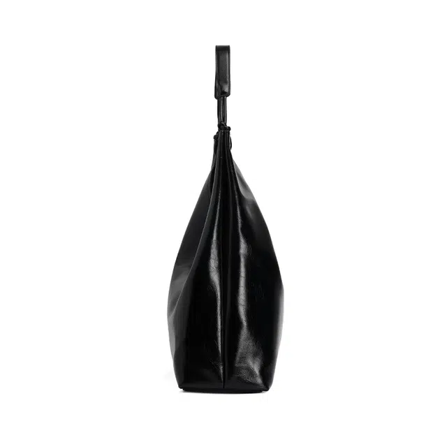 ROSEDAWN Hobo PU