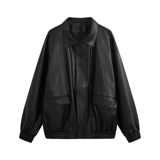 YICHEN cleanfitpu