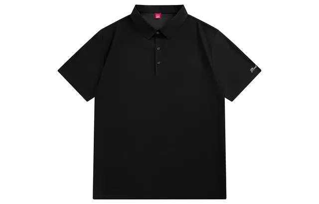 Disney Polo