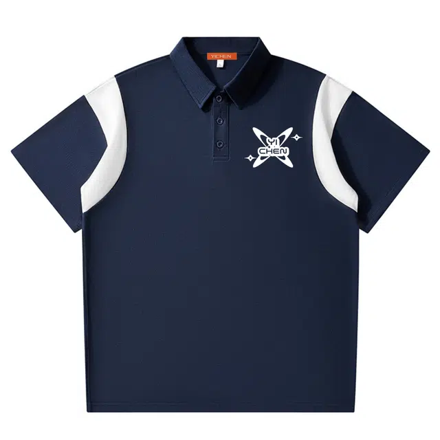 YICHEN POLO