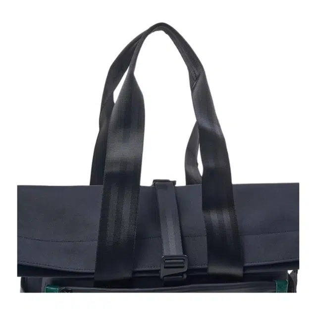 FREITAG PVC