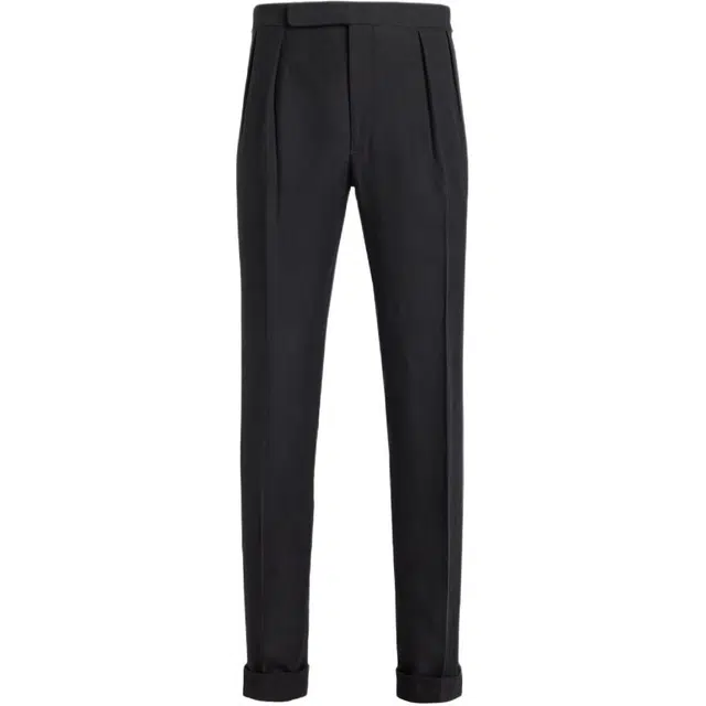 Ralph Lauren Purple Label