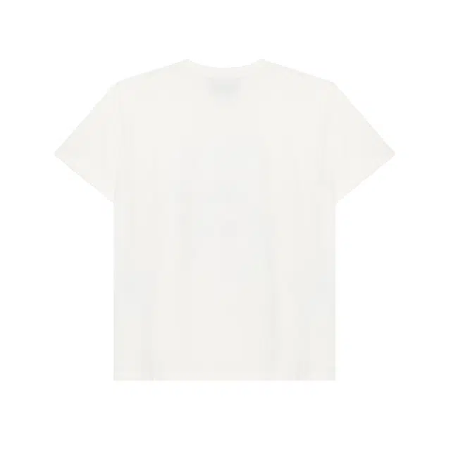 GUCCI x DoraemonA AT