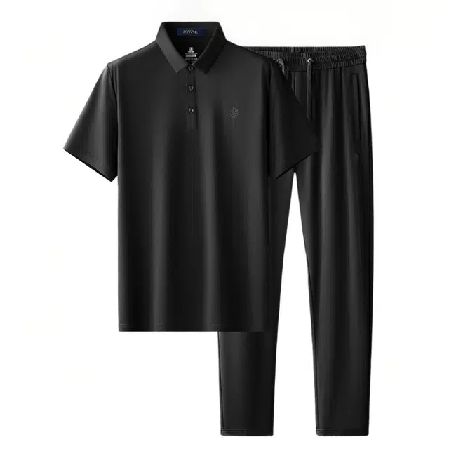 FOSS PHIL POLO