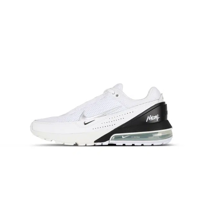 Nike Air Max Pulse