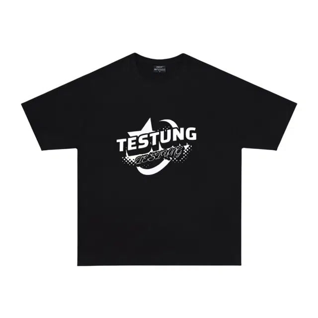 TESTUNG LOGO300T