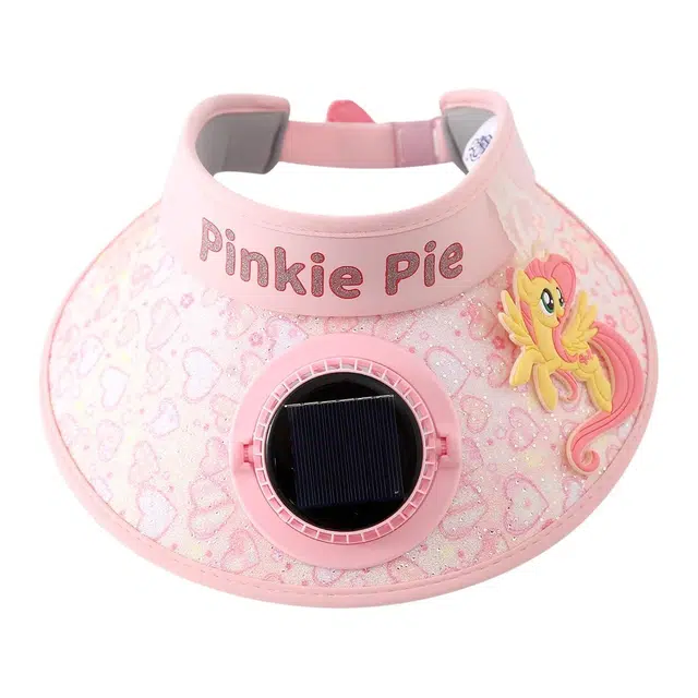 MY LITTLE PONY