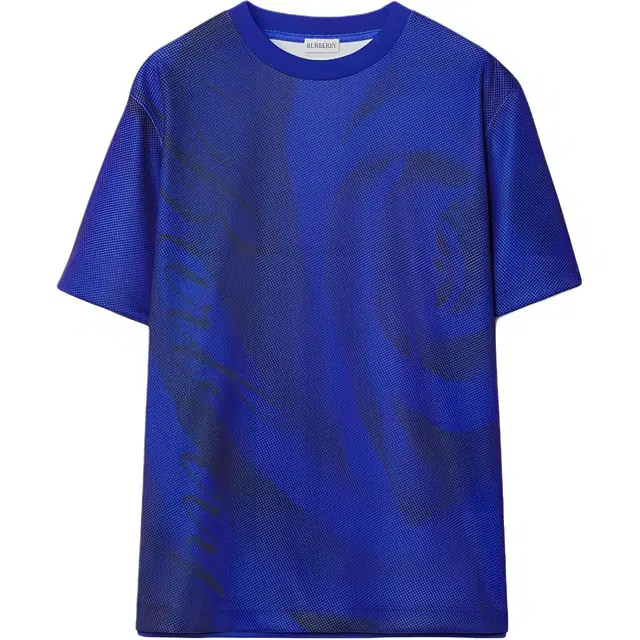 Burberry T