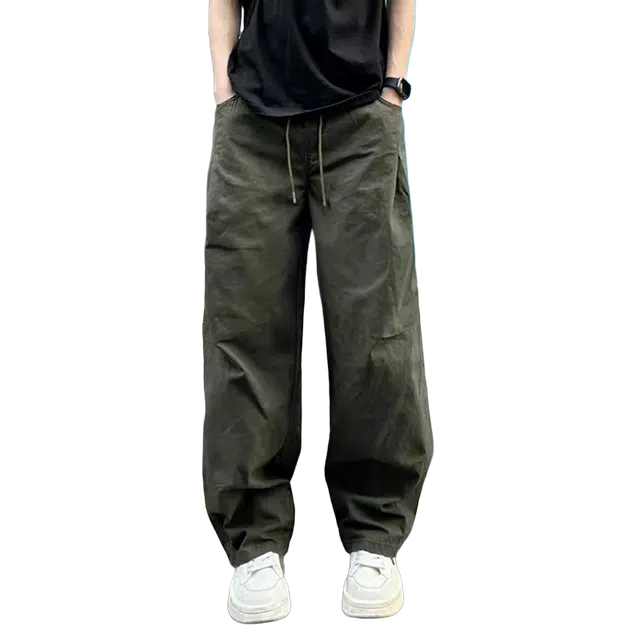 cleanfit