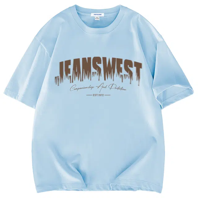 JEANSWEST LOGOT