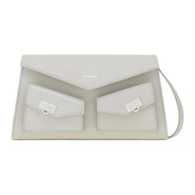 FERRAGAMO