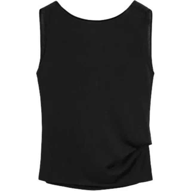 Massimo Dutti T