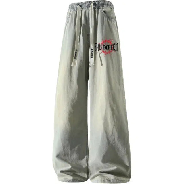 ROSECREED cleanfit