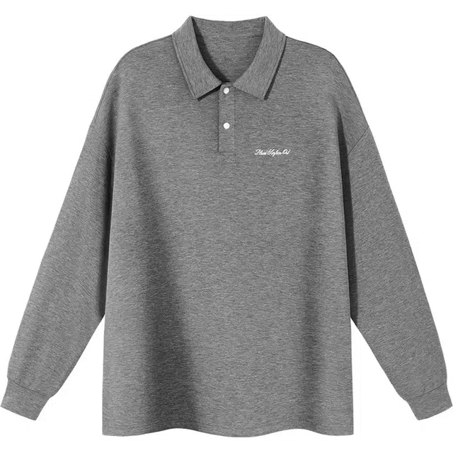 PSO Brand LogoPolo