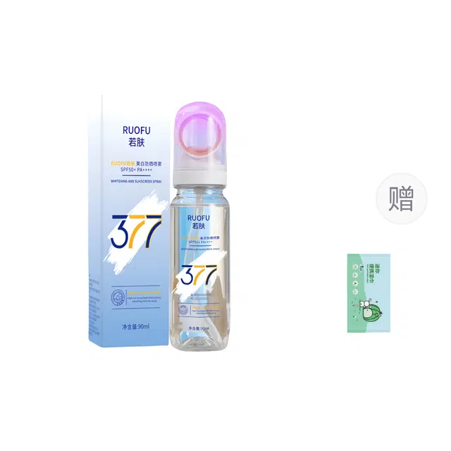 RUOFU 377 90ml