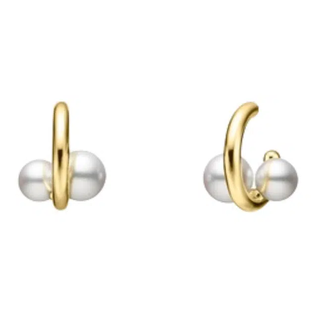 MIKIMOTO