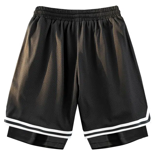 SKTA CLean fit