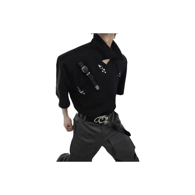 ZOTRANS poloPOLO