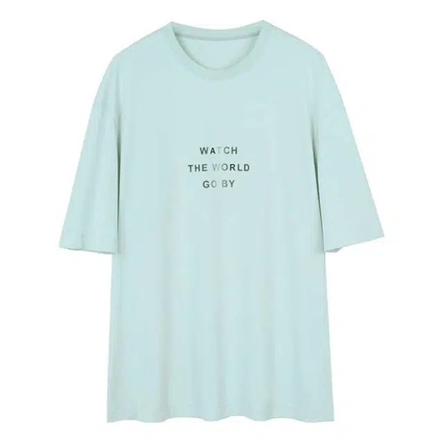 osens T