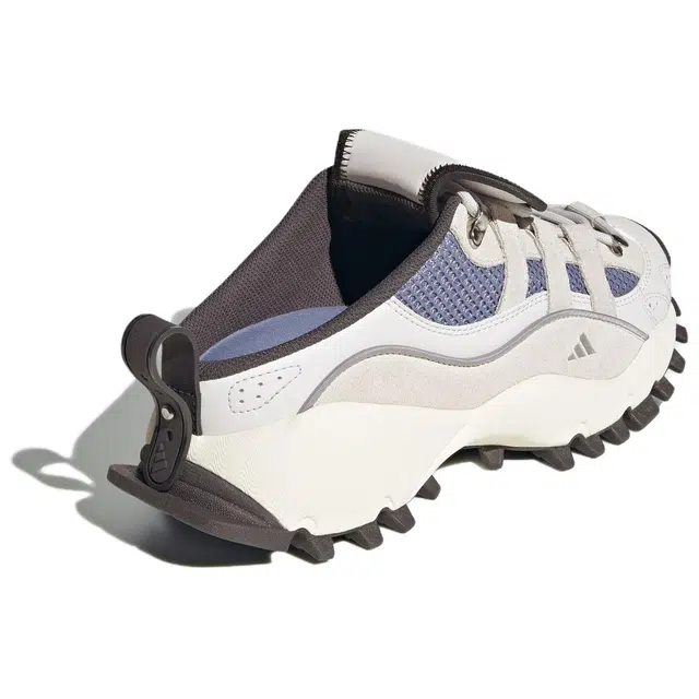 adidas FOS SEEULATER MULE
