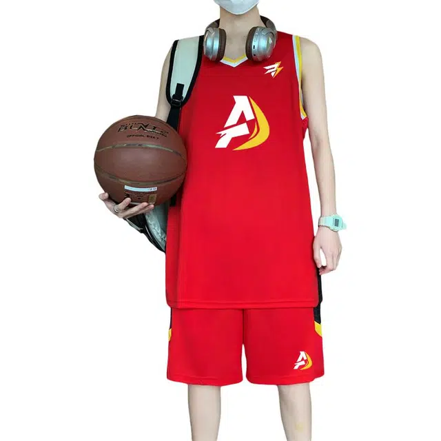 ANDEZHANMUSI