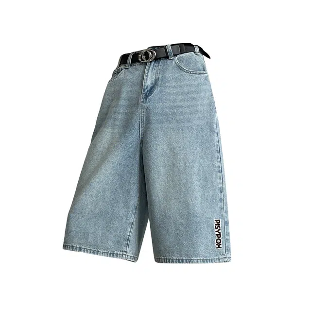 PISYPOX cleanfit