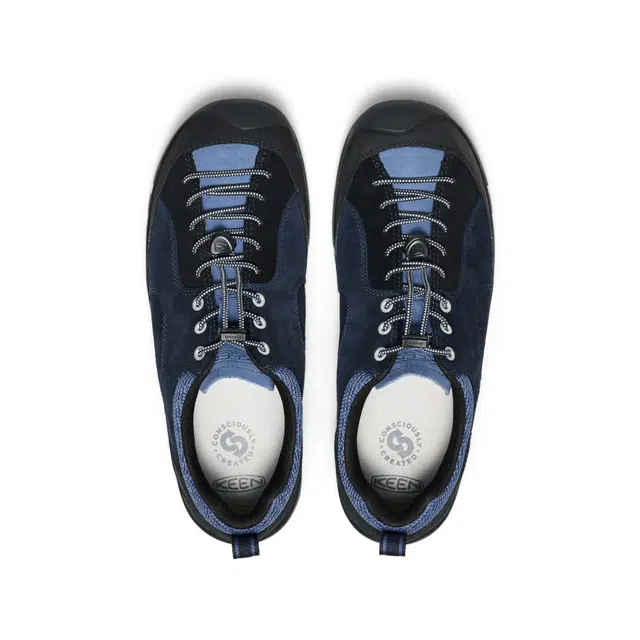 KEEN Jasper Rocks Sneaker