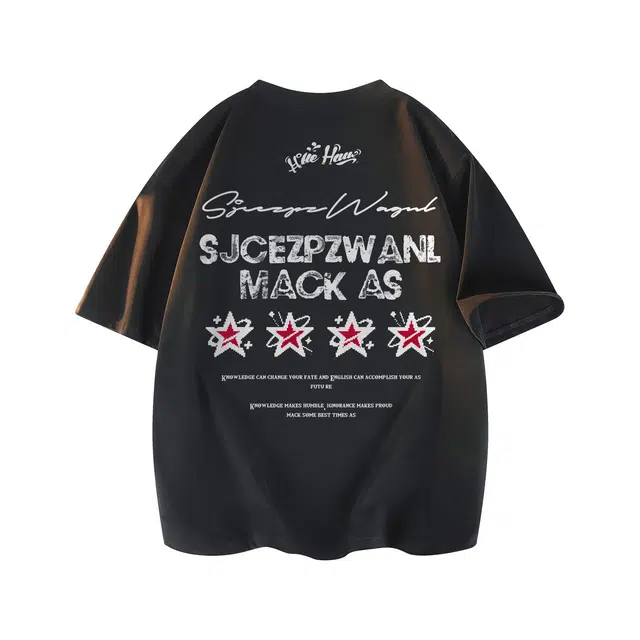 SJCE ZPZ T