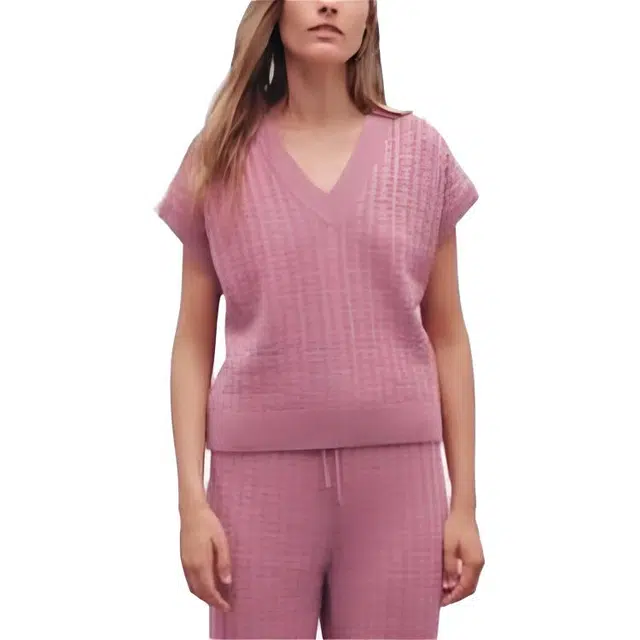 HERMES SS23 V