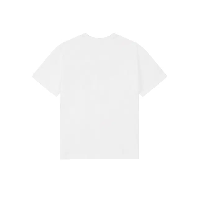 KIRSH 2025 T