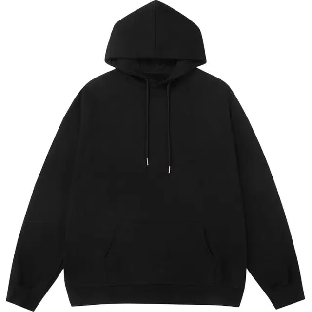 QOTRIOCK