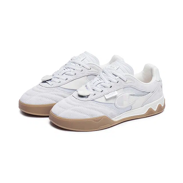 Champion TPU Campus Trainer