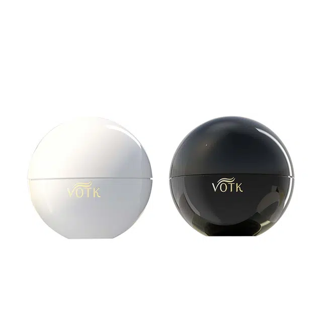 VOTK 30g50g