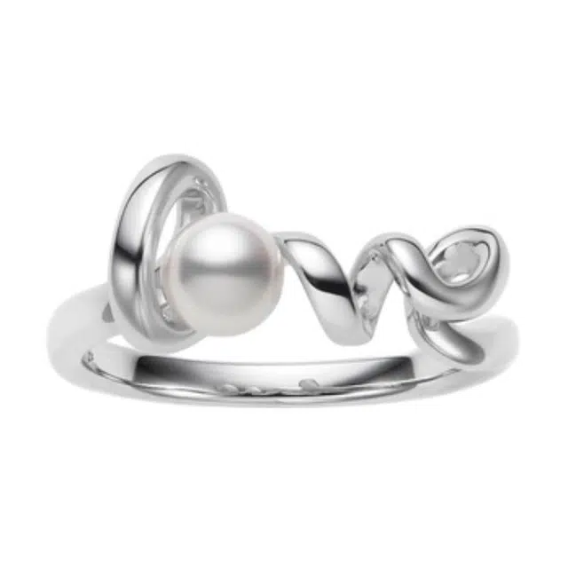 MIKIMOTO