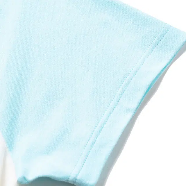GUCCI SS24 T